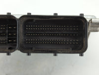2015 Kia Optima PCM Engine Control Computer ECU ECM PCU OEM P/N:39108-2GBH7 39138-2GBH7 Fits OEM Used Auto Parts - Oemusedau