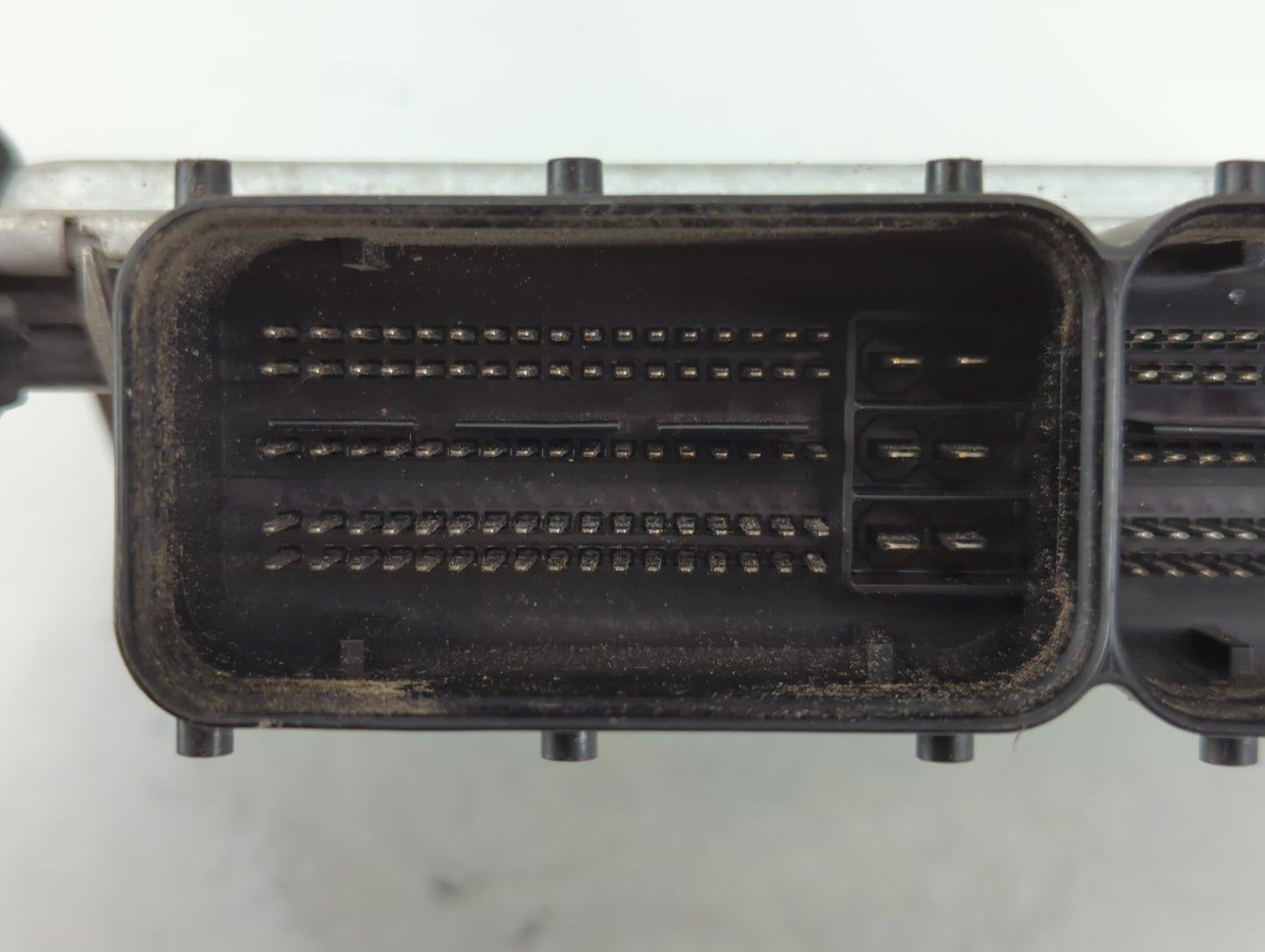 2015 Kia Optima PCM Engine Control Computer ECU ECM PCU OEM P/N:39108-2GBH7 39138-2GBH7 Fits OEM Used Auto Parts - Oemusedau