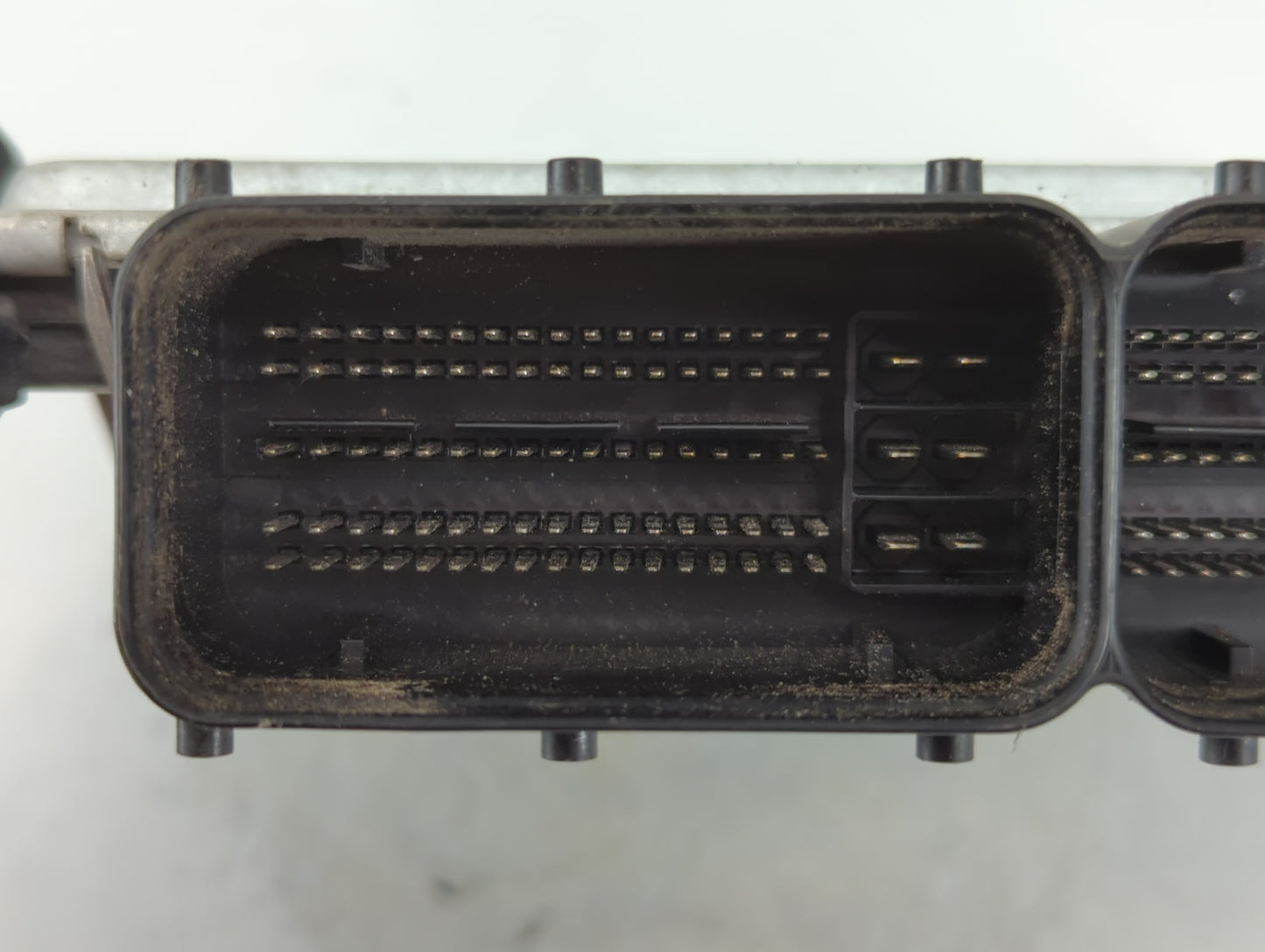 2015 Kia Optima PCM Engine Control Computer ECU ECM PCU OEM P/N:39108-2GBH7 39138-2GBH7 Fits OEM Used Auto Parts - Oemusedau