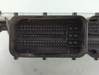 2015 Kia Optima PCM Engine Control Computer ECU ECM PCU OEM P/N:39108-2GBH7 39138-2GBH7 Fits OEM Used Auto Parts - Oemusedau