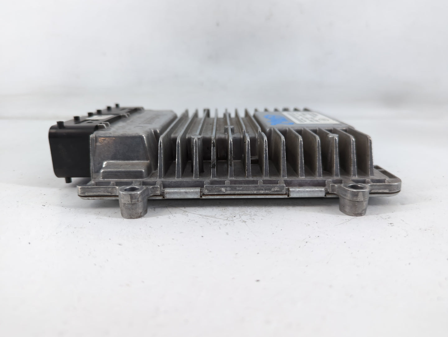 2015 Kia Optima PCM Engine Control Computer ECU ECM PCU OEM P/N:39108-2GBH7 39138-2GBH7 Fits OEM Used Auto Parts - Oemusedau
