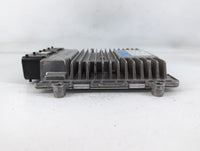 2015 Kia Optima PCM Engine Control Computer ECU ECM PCU OEM P/N:39108-2GBH7 39138-2GBH7 Fits OEM Used Auto Parts - Oemusedau