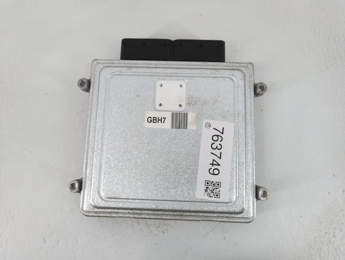 2015 Kia Optima PCM Engine Control Computer ECU ECM PCU OEM P/N:39108-2GBH7 39138-2GBH7 Fits OEM Used Auto Parts - Oemusedau