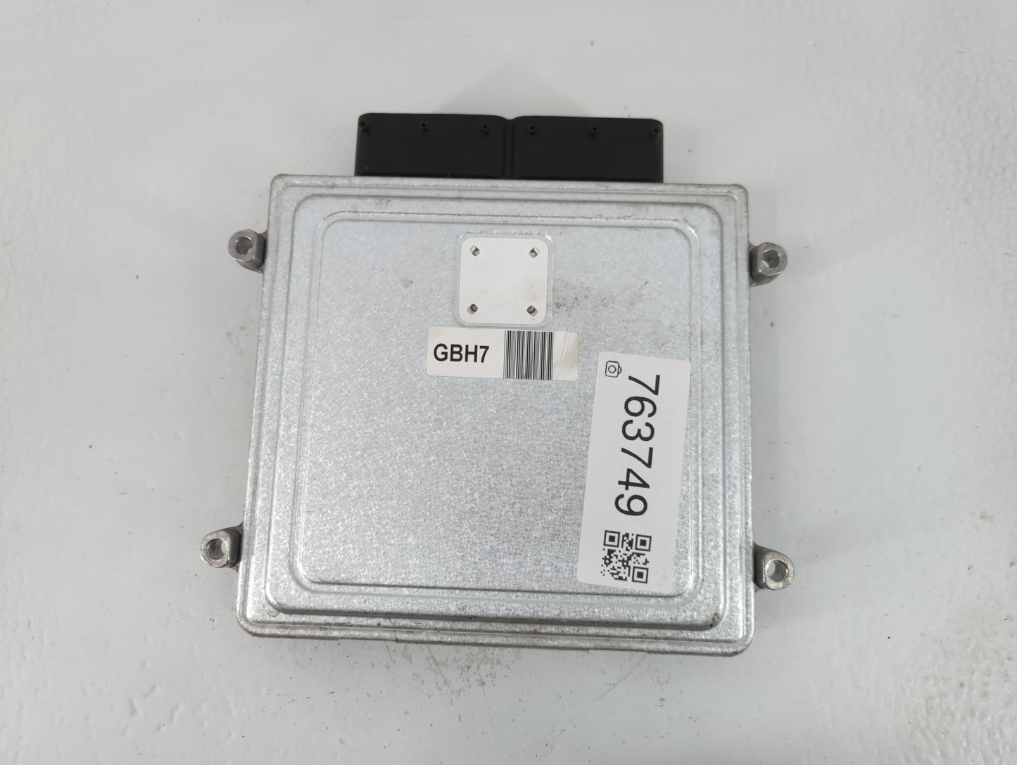 2015 Kia Optima PCM Engine Control Computer ECU ECM PCU OEM P/N:39108-2GBH7 39138-2GBH7 Fits OEM Used Auto Parts - Oemusedau