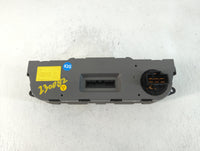 2014-2015 Kia Optima Climate Control Module Temperature AC/Heater Replacement P/N:Q138TLEZ 97250-2TLE0 Fits Fits 2014 2015 O