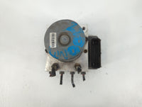 2014-2015 Kia Optima ABS Pump Control Module Replacement P/N:58920-2T870 Fits Fits 2014 2015 OEM Used Auto Parts - Oemusedau