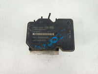 2014-2015 Kia Optima ABS Pump Control Module Replacement P/N:58920-2T870 Fits Fits 2014 2015 OEM Used Auto Parts - Oemusedau