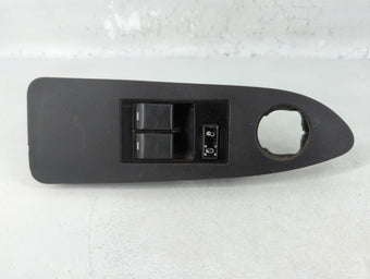 compare product 2014-2015 Kia Optima Master Power Window Switch Replacement Driver Side Left P/N:2702A 04602784AC Fits Fits 2014 2015 OEM Used Auto Parts