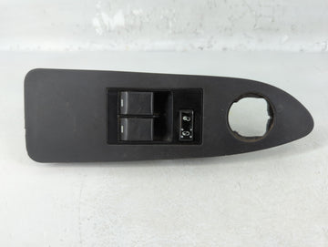 2014-2015 Kia Optima Master Power Window Switch Replacement Driver Side Left P/N:2702A 04602784AC Fits Fits 2014 2015 OEM Us