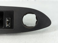 2014-2015 Kia Optima Master Power Window Switch Replacement Driver Side Left P/N:2702A 04602784AC Fits Fits 2014 2015 OEM Us