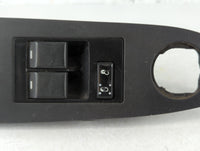 2014-2015 Kia Optima Master Power Window Switch Replacement Driver Side Left P/N:2702A 04602784AC Fits Fits 2014 2015 OEM Us