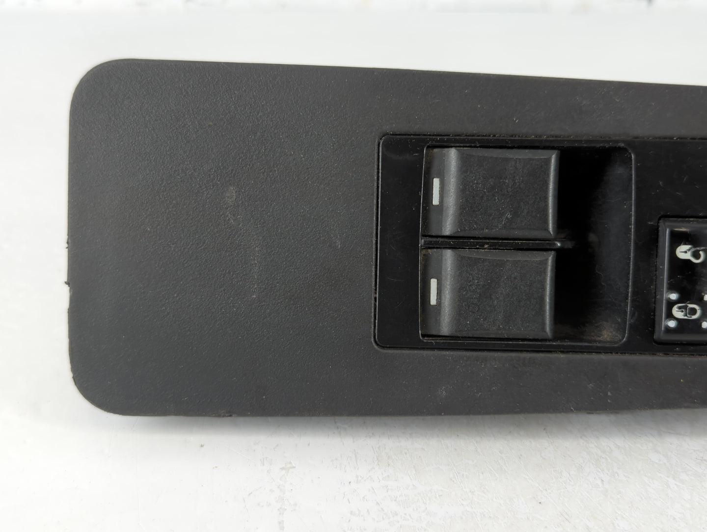 2014-2015 Kia Optima Master Power Window Switch Replacement Driver Side Left P/N:2702A 04602784AC Fits Fits 2014 2015 OEM Us