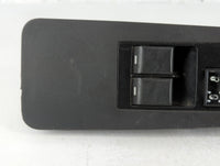 2014-2015 Kia Optima Master Power Window Switch Replacement Driver Side Left P/N:2702A 04602784AC Fits Fits 2014 2015 OEM Us