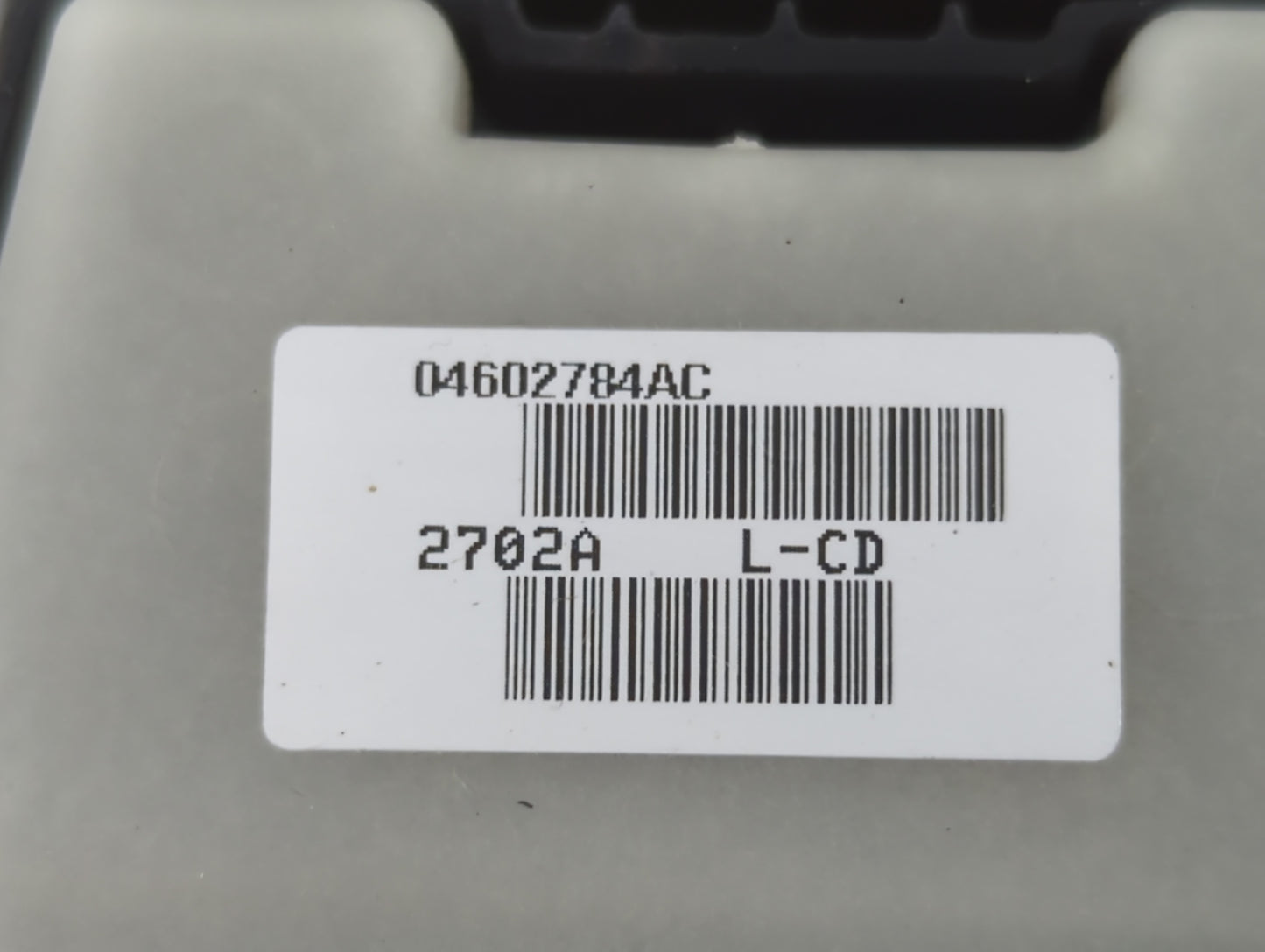 2014-2015 Kia Optima Master Power Window Switch Replacement Driver Side Left P/N:2702A 04602784AC Fits Fits 2014 2015 OEM Us