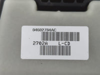 2014-2015 Kia Optima Master Power Window Switch Replacement Driver Side Left P/N:2702A 04602784AC Fits Fits 2014 2015 OEM Us