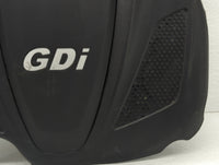 2015 Kia Optima Engine Cover - Oemusedautoparts1.com