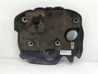 2015 Kia Optima Engine Cover - Oemusedautoparts1.com