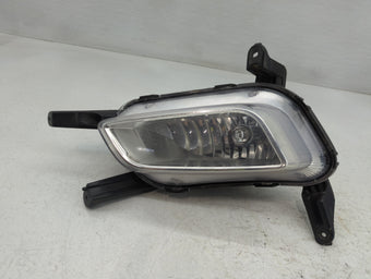 compare product 2015 Kia Optima Passenger Right Oem Head Light Headlight Lamp