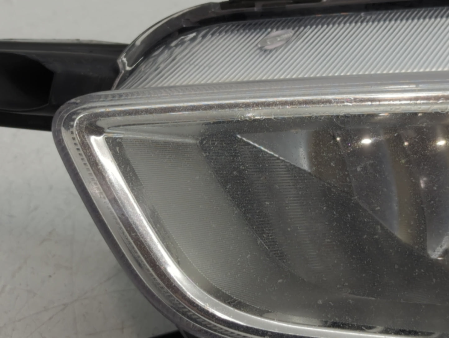 2015 Kia Optima Passenger Right Oem Head Light Headlight Lamp - Oemusedautoparts1.com
