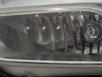 2015 Kia Optima Passenger Right Oem Head Light Headlight Lamp - Oemusedautoparts1.com