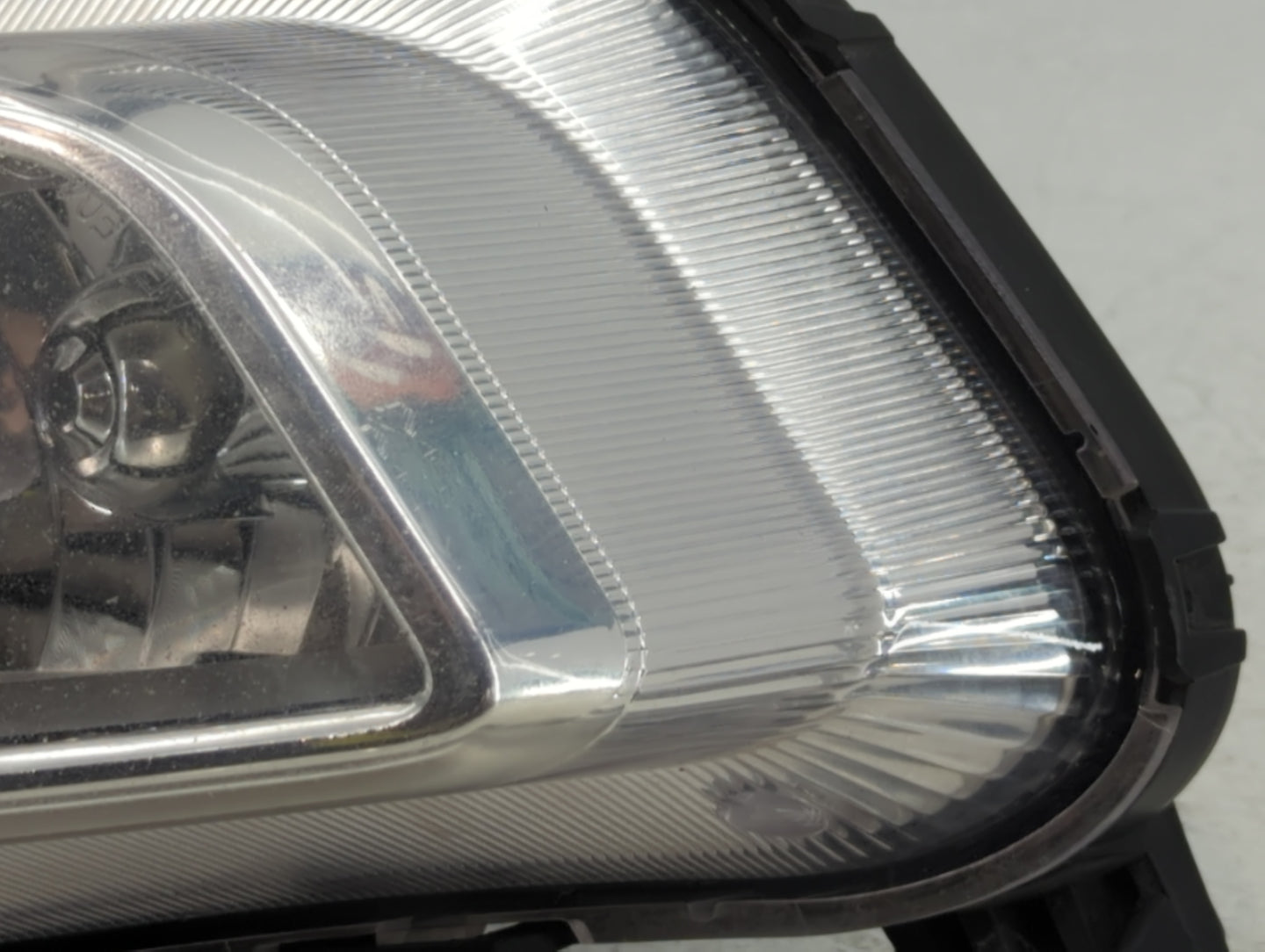 2015 Kia Optima Passenger Right Oem Head Light Headlight Lamp - Oemusedautoparts1.com