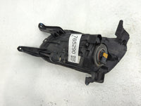 2015 Kia Optima Passenger Right Oem Head Light Headlight Lamp - Oemusedautoparts1.com