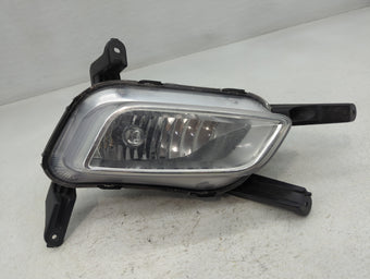compare product 2015 Kia Optima Driver Left Oem Head Light Headlight Lamp