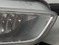 2015 Kia Optima Driver Left Oem Head Light Headlight Lamp - Oemusedautoparts1.com