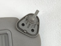 2011-2016 Kia Optima Sun Visor Shade Replacement Passenger Right Mirror Fits Fits 2011 2012 2013 2014 2015 2016 OEM Used Aut
