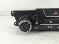 2014-2015 Kia Optima Climate Control Module Temperature AC/Heater Replacement P/N:97250-2TLE0 Fits Fits 2014 2015 OEM Used A