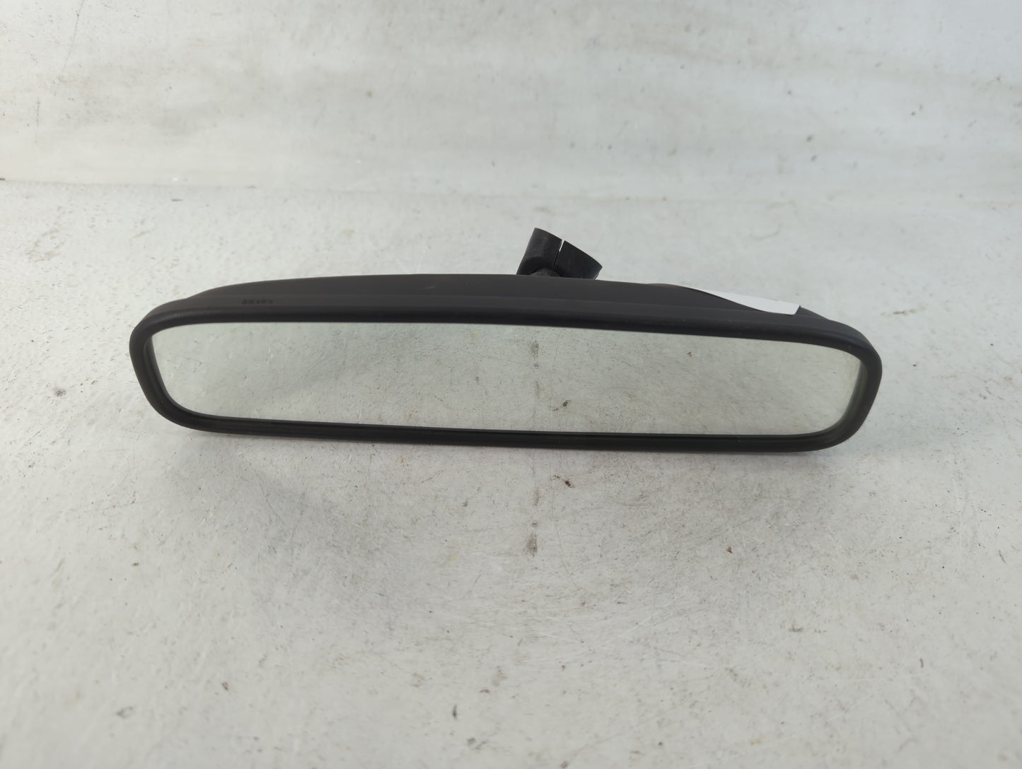 2011-2020 Kia Optima Interior Rear View Mirror Replacement OEM P/N:E4012143 Fits OEM Used Auto Parts - Oemusedautoparts1.com