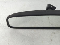2011-2020 Kia Optima Interior Rear View Mirror Replacement OEM P/N:E4012143 Fits OEM Used Auto Parts - Oemusedautoparts1.com