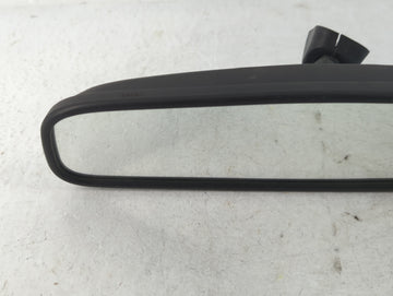 2011-2020 Kia Optima Interior Rear View Mirror Replacement OEM P/N:E4012143 Fits OEM Used Auto Parts
