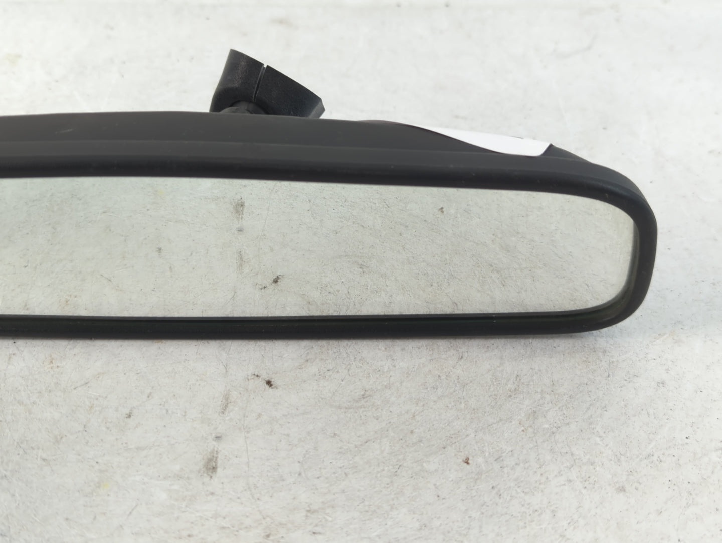 2011-2020 Kia Optima Interior Rear View Mirror Replacement OEM P/N:E4012143 Fits OEM Used Auto Parts - Oemusedautoparts1.com