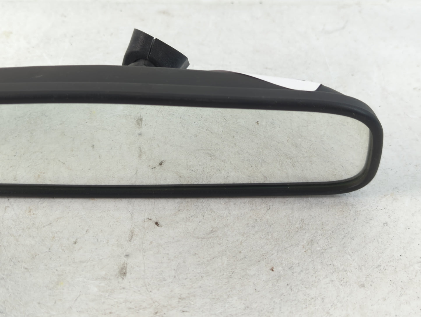 2011-2020 Kia Optima Interior Rear View Mirror Replacement OEM P/N:E4012143 Fits OEM Used Auto Parts - Oemusedautoparts1.com