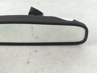 2011-2020 Kia Optima Interior Rear View Mirror Replacement OEM P/N:E4012143 Fits OEM Used Auto Parts - Oemusedautoparts1.com