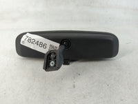 2011-2020 Kia Optima Interior Rear View Mirror Replacement OEM P/N:E4012143 Fits OEM Used Auto Parts - Oemusedautoparts1.com