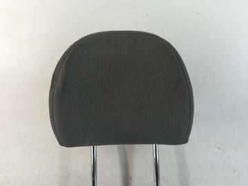 2014-2016 Kia Optima Headrest Head Rest Front Driver Passenger Seat Fits Fits 2014 2015 2016 OEM Used Auto Parts - Oemusedau