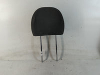 2014-2016 Kia Optima Headrest Head Rest Front Driver Passenger Seat Fits Fits 2014 2015 2016 OEM Used Auto Parts - Oemusedau