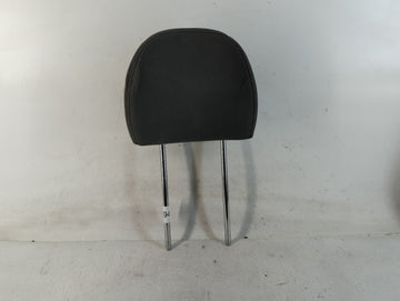 2014-2016 Kia Optima Headrest Head Rest Front Driver Passenger Seat Fits Fits 2014 2015 2016 OEM Used Auto Parts