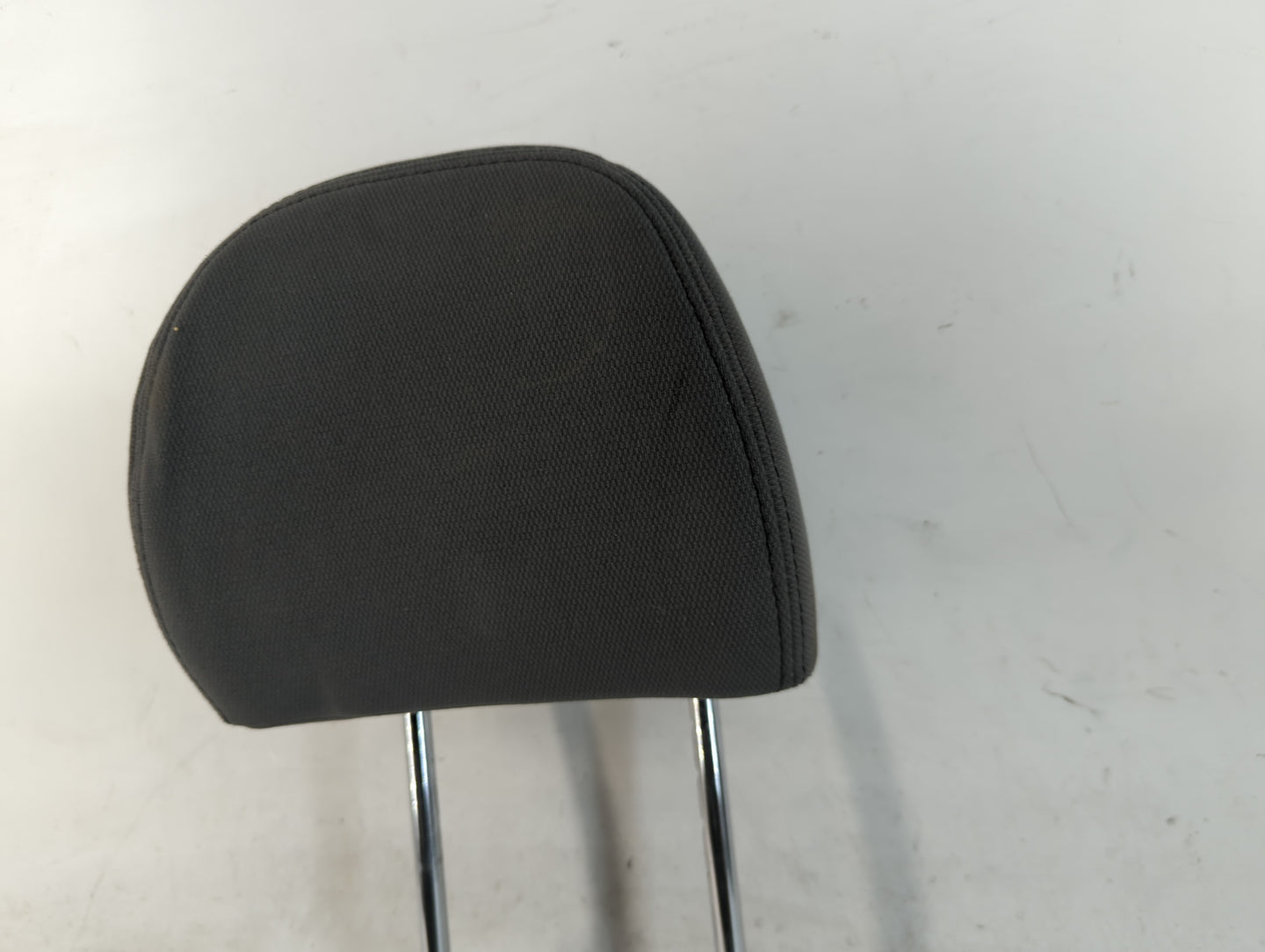 2014-2016 Kia Optima Headrest Head Rest Front Driver Passenger Seat Fits Fits 2014 2015 2016 OEM Used Auto Parts - Oemusedau