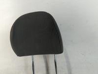 2014-2016 Kia Optima Headrest Head Rest Front Driver Passenger Seat Fits Fits 2014 2015 2016 OEM Used Auto Parts - Oemusedau