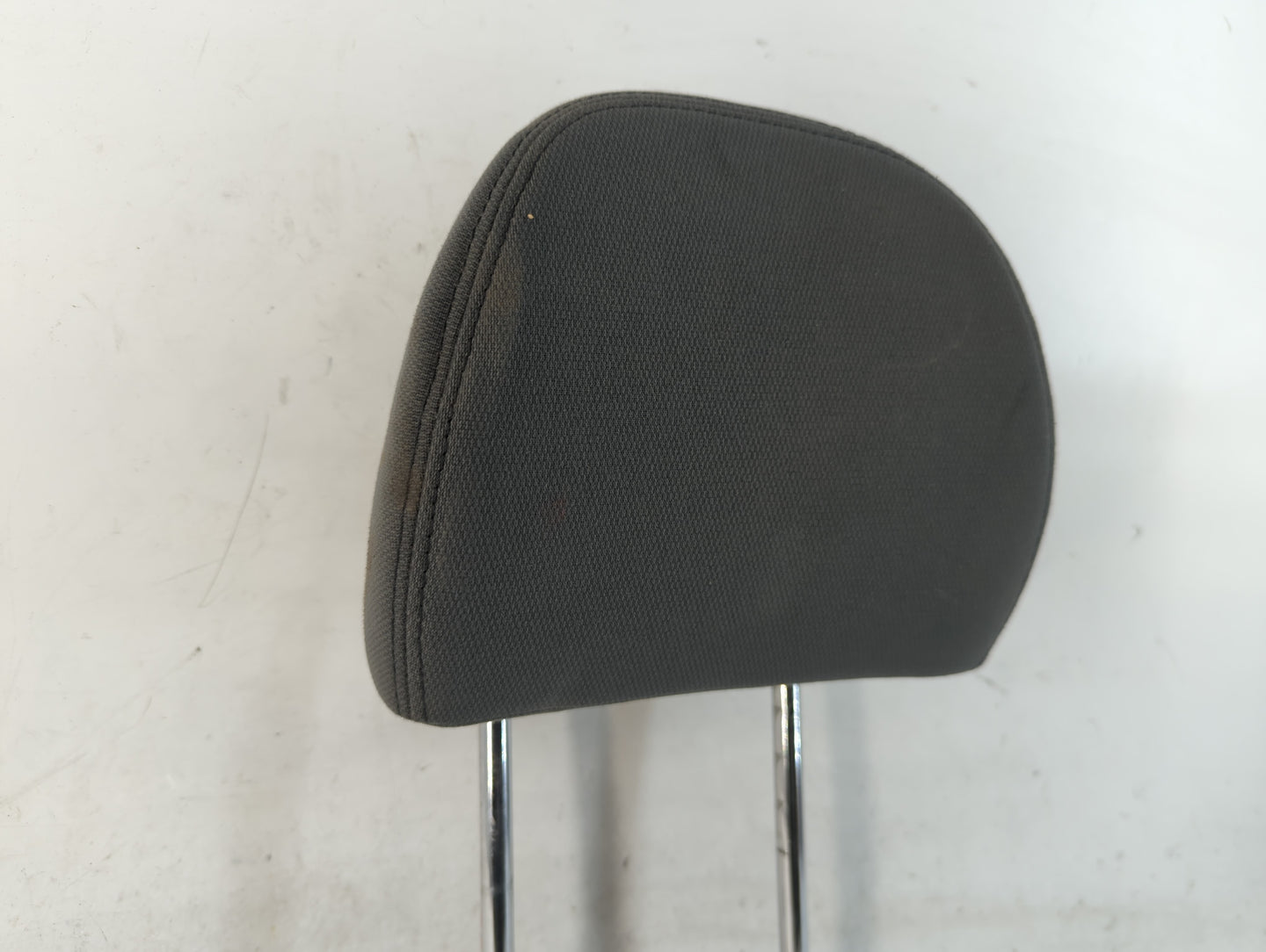 2014-2016 Kia Optima Headrest Head Rest Front Driver Passenger Seat Fits Fits 2014 2015 2016 OEM Used Auto Parts - Oemusedau