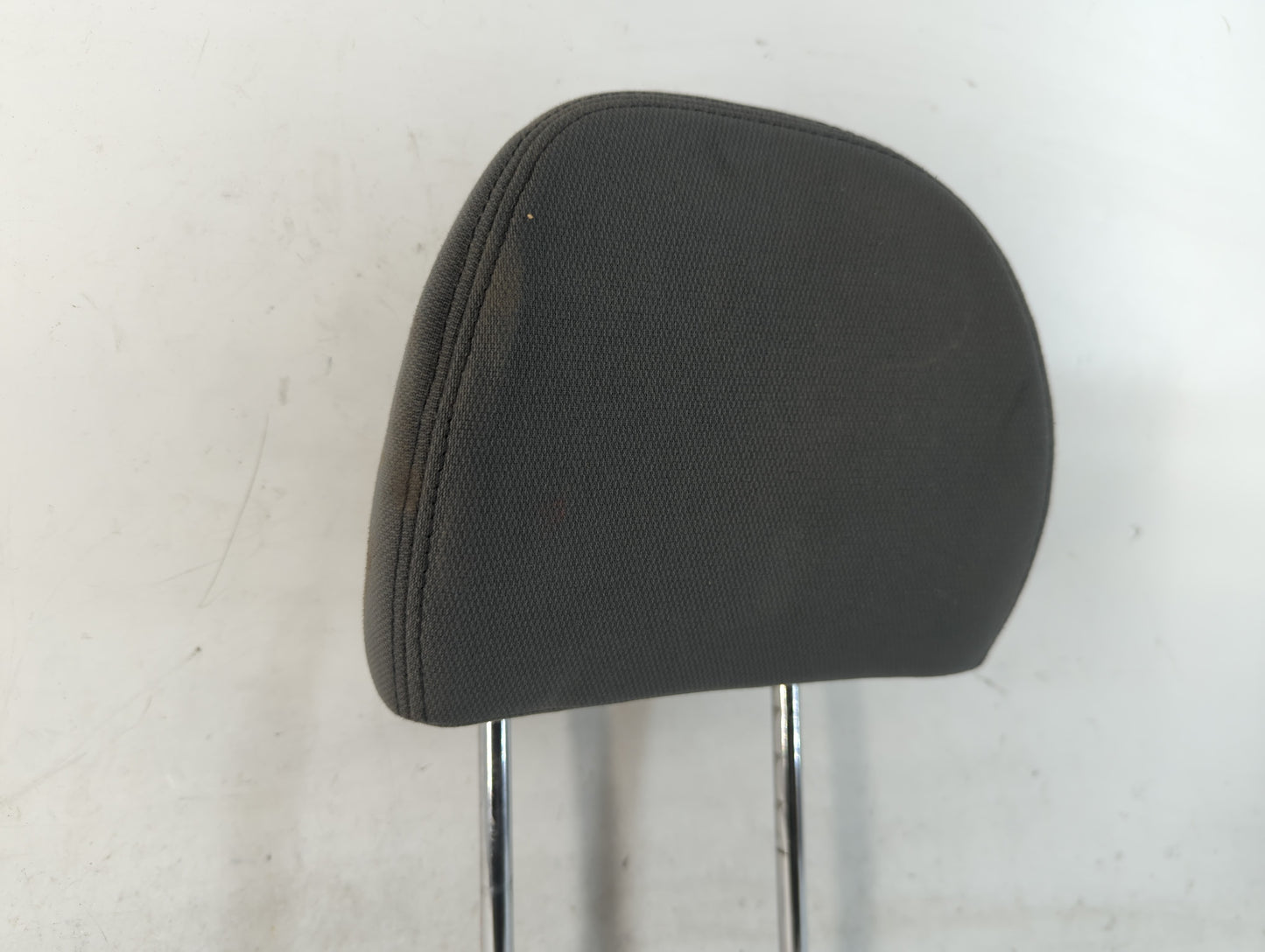 2014-2016 Kia Optima Headrest Head Rest Front Driver Passenger Seat Fits Fits 2014 2015 2016 OEM Used Auto Parts - Oemusedau