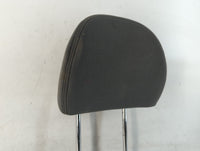 2014-2016 Kia Optima Headrest Head Rest Front Driver Passenger Seat Fits Fits 2014 2015 2016 OEM Used Auto Parts - Oemusedau