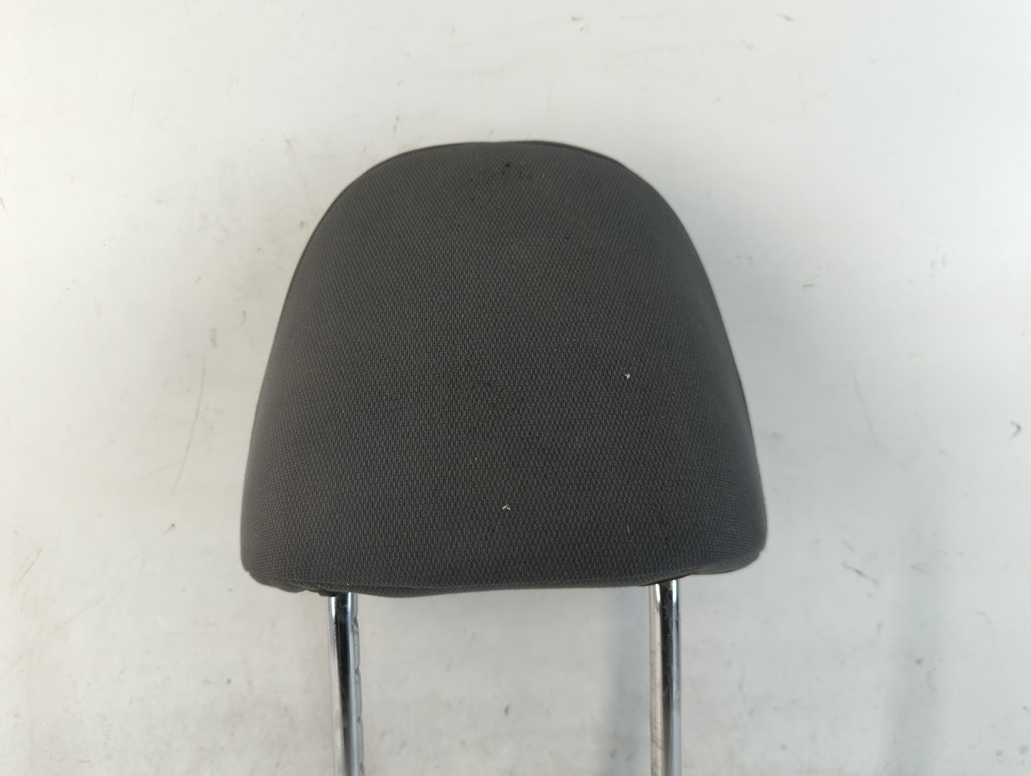 2014-2016 Kia Optima Headrest Head Rest Front Driver Passenger Seat Fits Fits 2014 2015 2016 OEM Used Auto Parts - Oemusedau