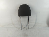 2014-2016 Kia Optima Headrest Head Rest Front Driver Passenger Seat Fits Fits 2014 2015 2016 OEM Used Auto Parts - Oemusedau