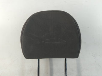 compare product 2014-2015 Kia Optima Headrest Head Rest Front Driver Passenger Seat Fits Fits 2014 2015 OEM Used Auto Parts