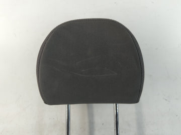 2014-2015 Kia Optima Headrest Head Rest Front Driver Passenger Seat Fits Fits 2014 2015 OEM Used Auto Parts - Oemusedautopar