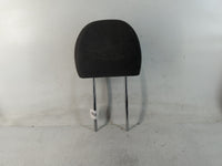 2014-2015 Kia Optima Headrest Head Rest Front Driver Passenger Seat Fits Fits 2014 2015 OEM Used Auto Parts - Oemusedautopar